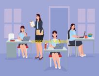 动物餐厅自动日常辅助挂机 动物餐厅季节限定动物解锁方法